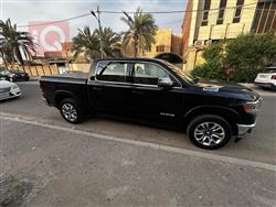 رام 1500